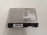 Origine BMW E36 316i M43 1423324 Unité de contrôle de boîte de vitesses DME EGS Bosch GS 8.34